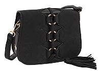 Doca Dámska crossbody kabelka 14844