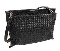 Doca Dámska crossbody kabelka 14936