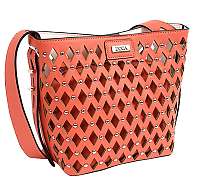 Doca Dámska crossbody kabelka 14963