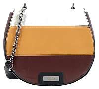 Doca Dámska crossbody kabelka 15601