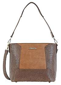 Doca Dámska crossbody kabelka 15662