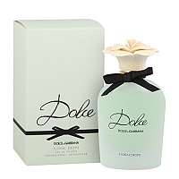 Dolce & Gabbana Dolce Floral Drops toaletná voda dámska ml