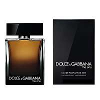 Dolce & Gabbana The One For Men - EDP ml