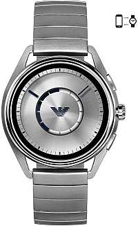 Emporio Armani ART5006