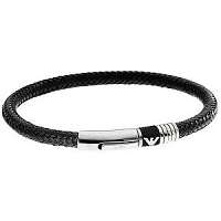 Emporio Armani Náramok EGS1624001