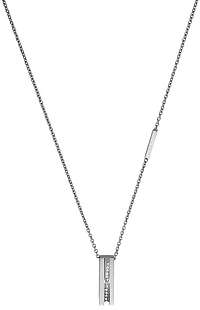 Esprit Elegantný náhrdelník Luna ESNL00182142