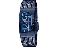 Esprit Houston Bold Blue ES1L046M0085
