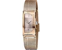 Esprit Houston Lux Rosegold ES1L015M0035