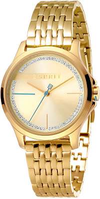 Esprit Joy Gold MB. ES1L028M0075