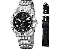 Festina 16495/2 Box