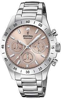 Festina 20397 Boyfriend Diamond 20397/3