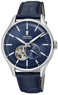 Festina Automatic 16975/2