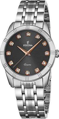 Festina Boyfriend 16940/5