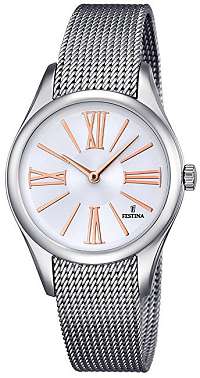 Festina Boyfriend 16962/1