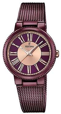 Festina Boyfriend 16966/1