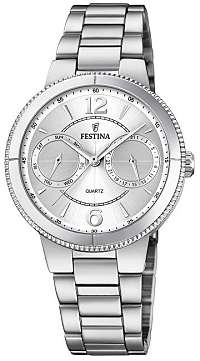 Festina Boyfriend 20206/1