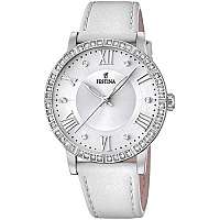 Festina Boyfriend 20412/1