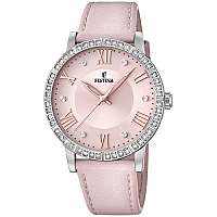 Festina Boyfriend 20412/2