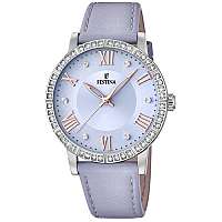 Festina Boyfriend 20412/3
