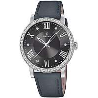 Festina Boyfriend 20412/4