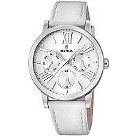 Festina Boyfriend 20415/1