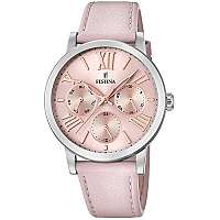 Festina Boyfriend 20415/2