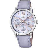 Festina Boyfriend 20415/3