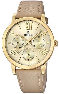 Festina Boyfriend 20416/1