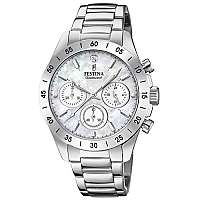 Festina Boyfriend Diamond 20397/1