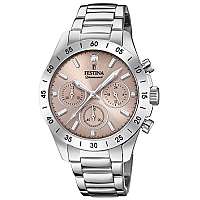 Festina Boyfriend Diamond 20397/3