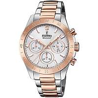 Festina Boyfriend Diamond 20398/1