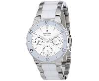 Festina Ceramic 16530/1