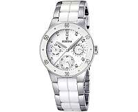 Festina Ceramic 16530/3