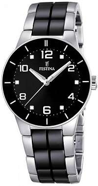 Festina Ceramic 16531/2