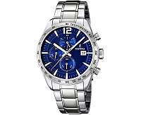 Festina Chrono 16759/3