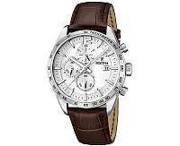 Festina Chrono 16760/1