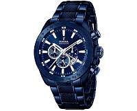 Festina Chrono 16887/1