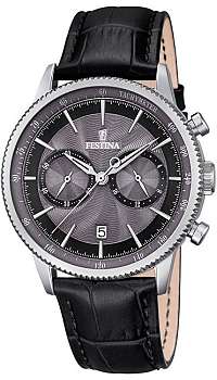 Festina Chrono 16893/5