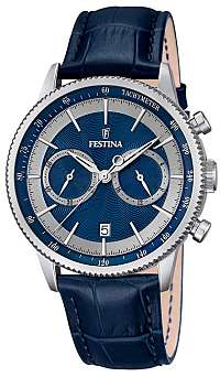 Festina Chrono 16893/6