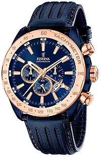 Festina Chrono 16897/1