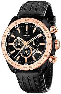 Festina Chrono 16899/1