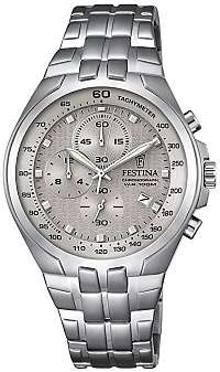 Festina Chrono 6843/2