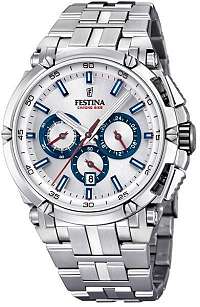 Festina Chrono Bike 20327/1