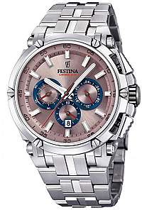 Festina Chrono Bike 20327/5