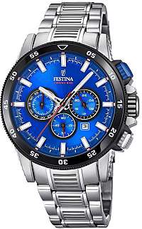 Festina Chrono Bike 20352/2