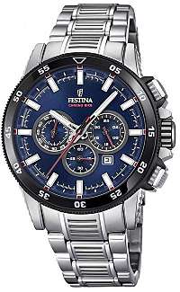 Festina Chrono Bike 20352/3