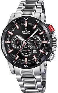 Festina Chrono Bike 20352/4