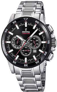 Festina Chrono Bike 20352/6