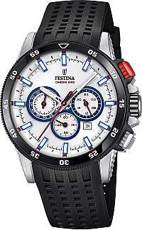 Festina Chrono Bike 20353/1