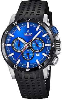 Festina Chrono Bike 20353/2